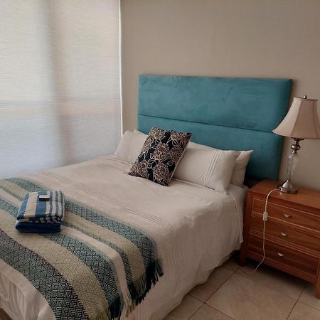 Cape Beach Penthouse Кейптаун Екстер'єр фото