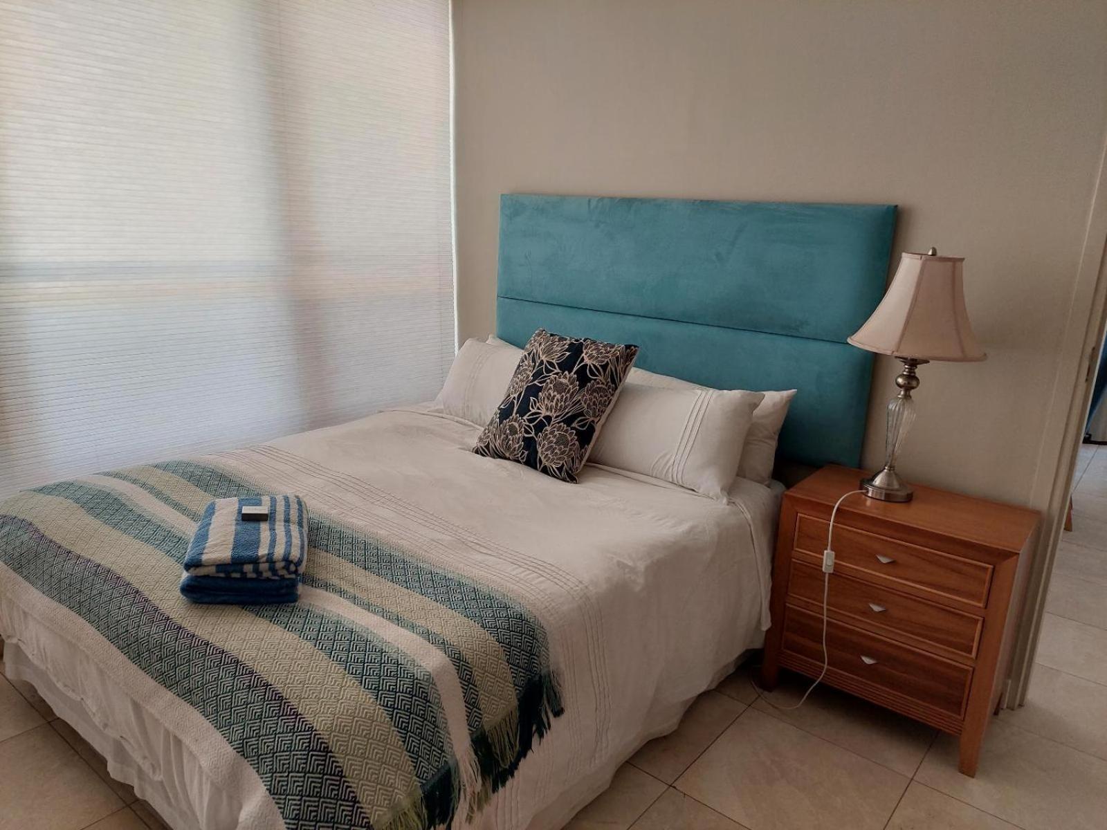 Cape Beach Penthouse Кейптаун Номер фото