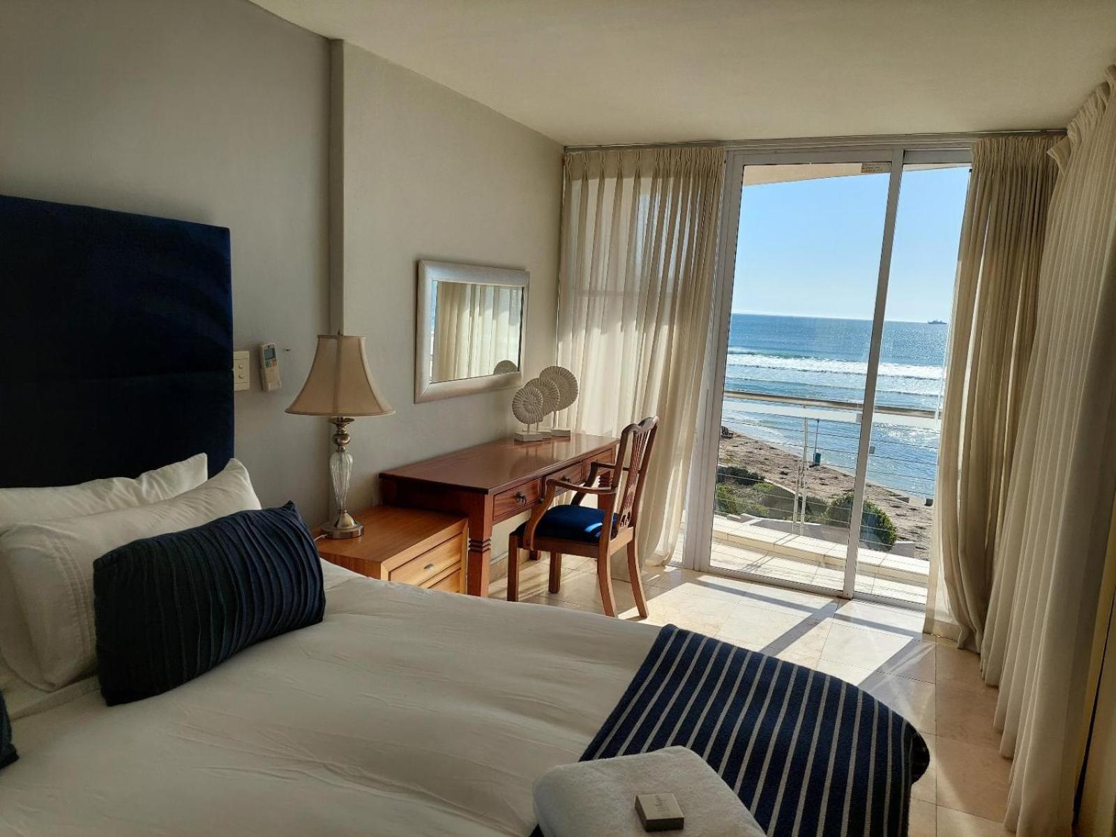 Cape Beach Penthouse Кейптаун Екстер'єр фото